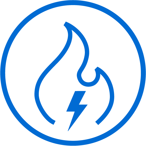 énergie