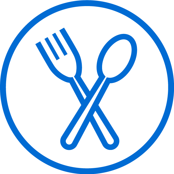 sécurité alimentaire